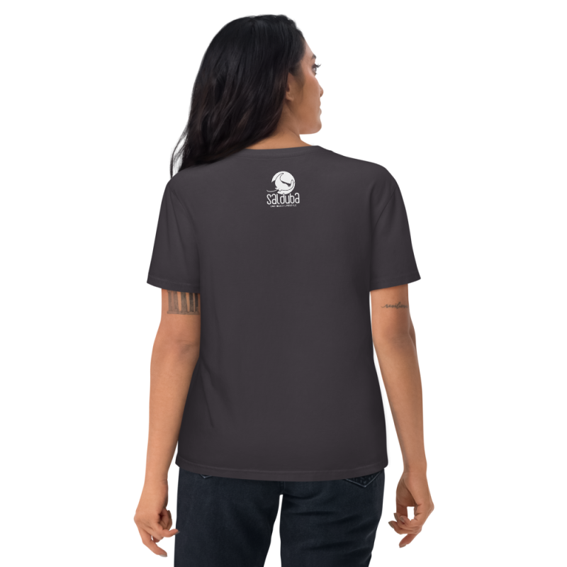 %shop-name%%separator%%product-name%