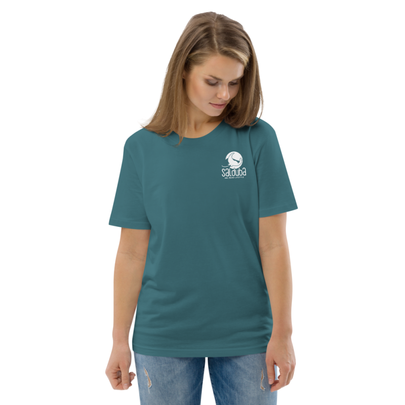 %shop-name%%separator%%product-name%