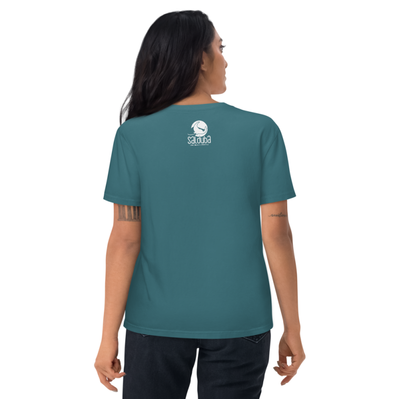 %shop-name%%separator%%product-name%