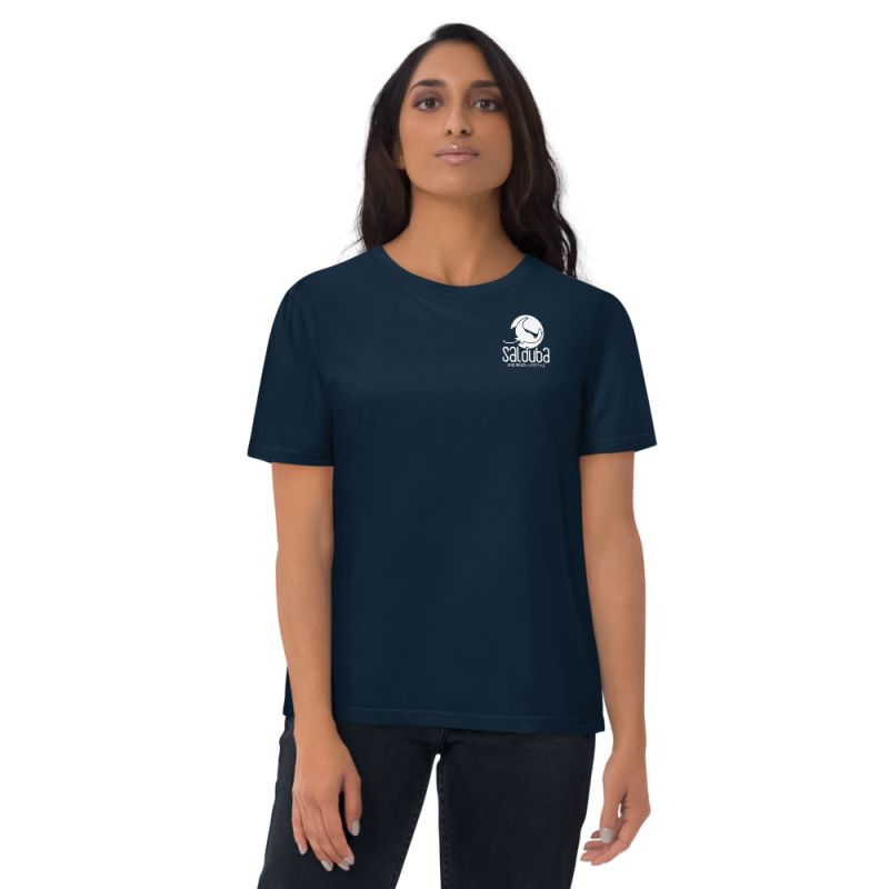 %shop-name%%separator%%product-name%