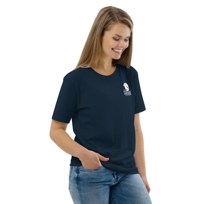 %shop-name%%separator%%product-name%