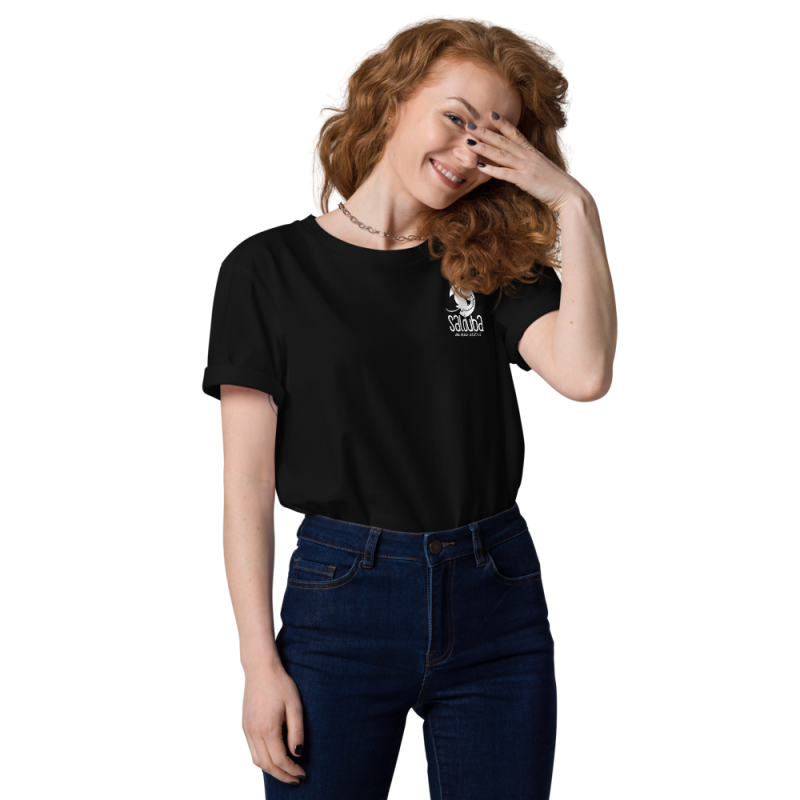 %shop-name%%separator%%product-name%