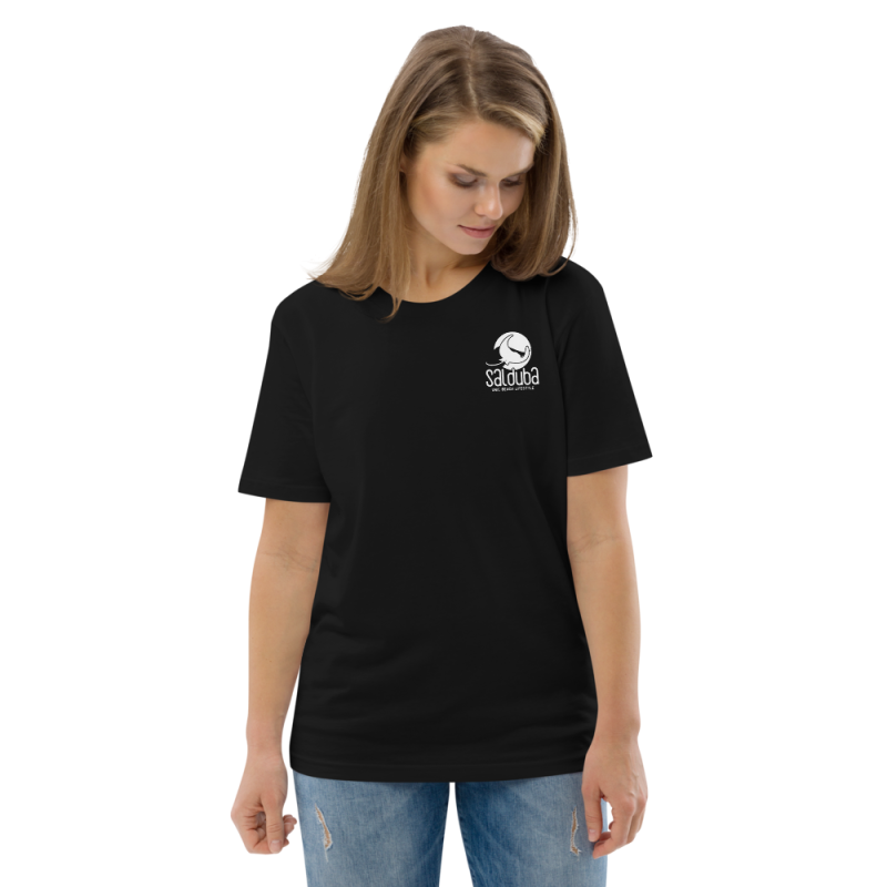 %shop-name%%separator%%product-name%