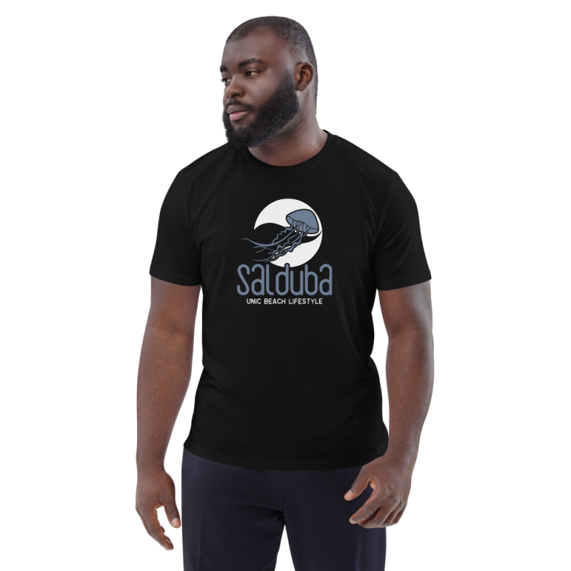 %shop-name%%separator%%product-name%