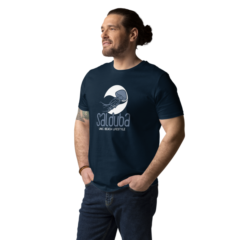 %shop-name%%separator%%product-name%