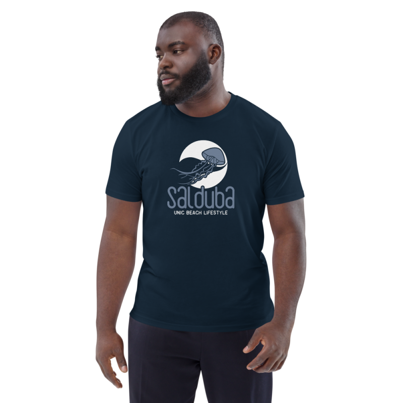 %shop-name%%separator%%product-name%