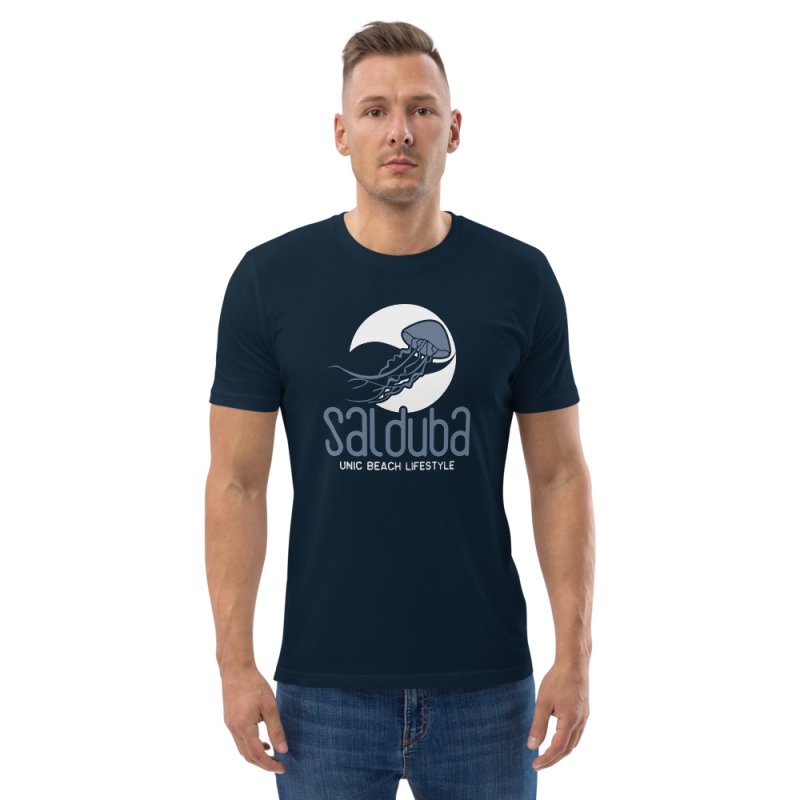 %shop-name%%separator%%product-name%