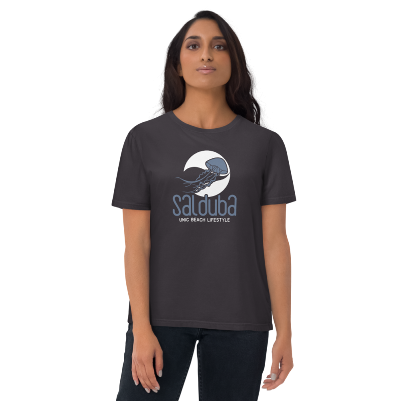 %shop-name%%separator%%product-name%