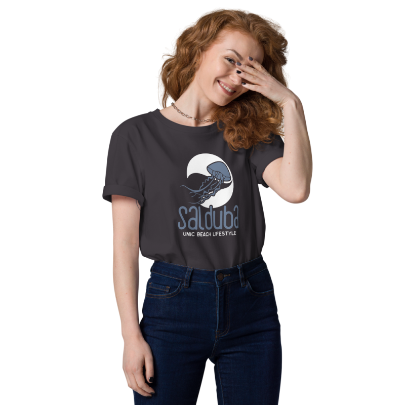 %shop-name%%separator%%product-name%