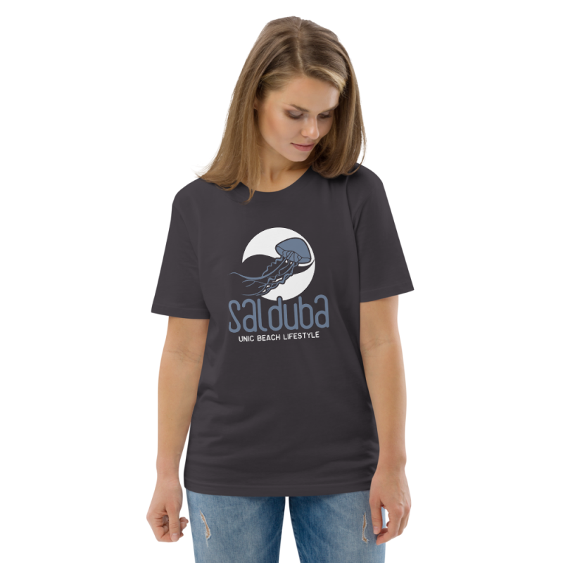 %shop-name%%separator%%product-name%