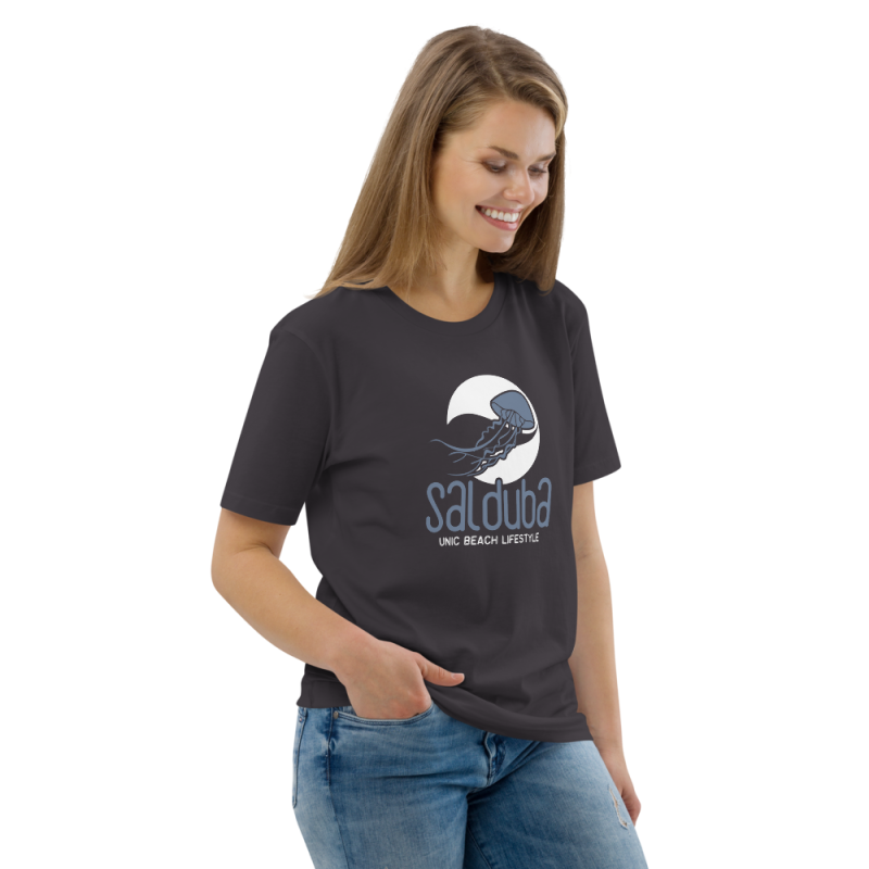 %shop-name%%separator%%product-name%