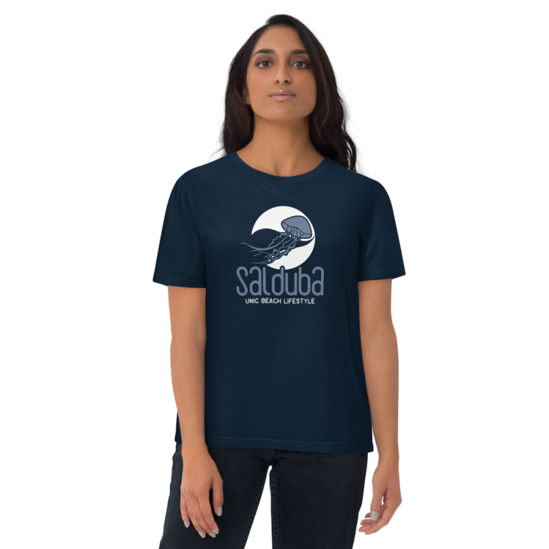 %shop-name%%separator%%product-name%