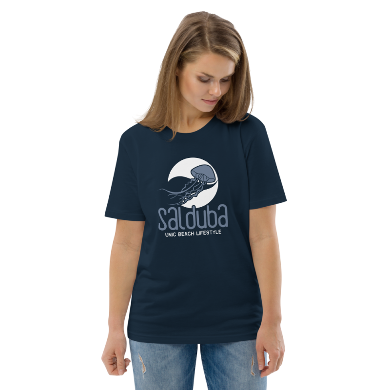 %shop-name%%separator%%product-name%