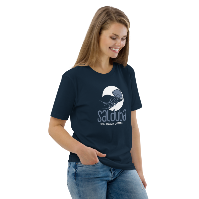 %shop-name%%separator%%product-name%