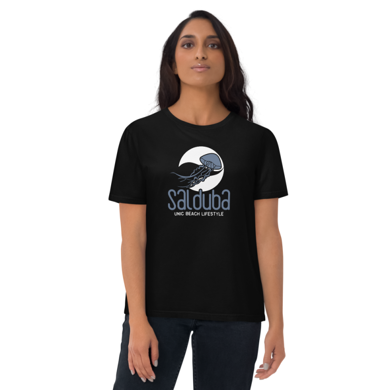 %shop-name%%separator%%product-name%