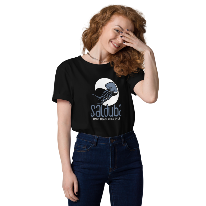 %shop-name%%separator%%product-name%