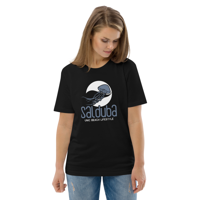 %shop-name%%separator%%product-name%