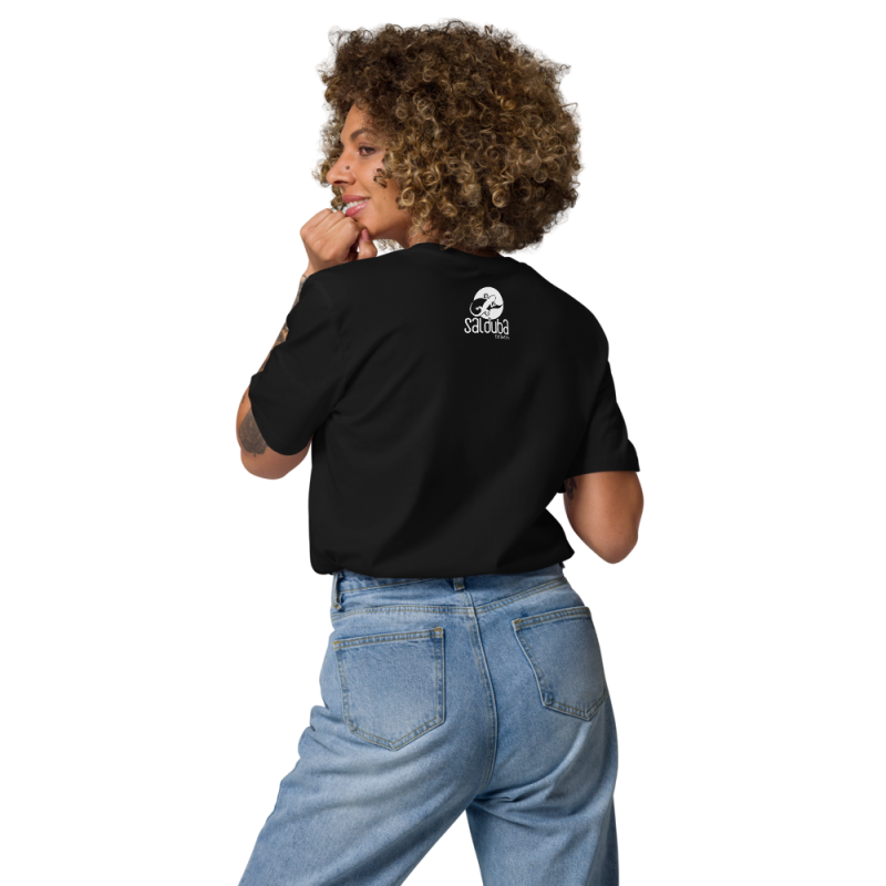 %shop-name%%separator%%product-name%