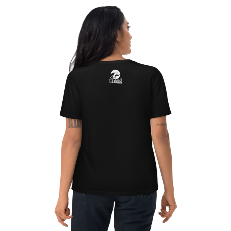 %shop-name%%separator%%product-name%