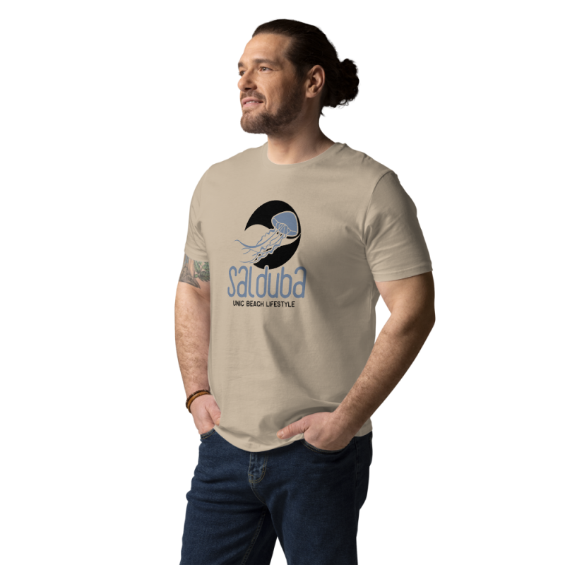 %shop-name%%separator%%product-name%