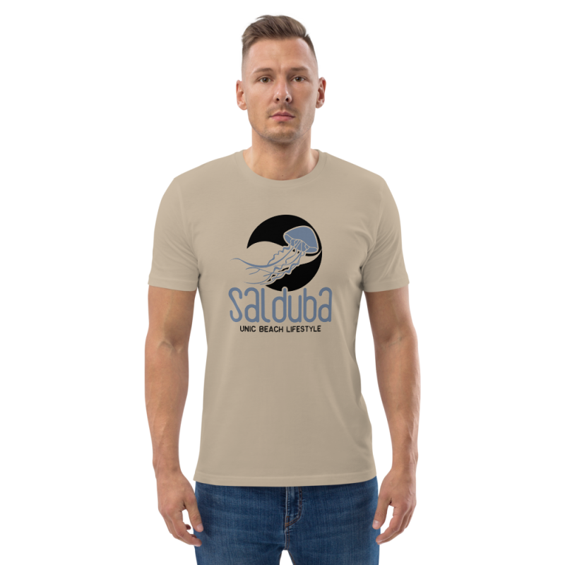 %shop-name%%separator%%product-name%