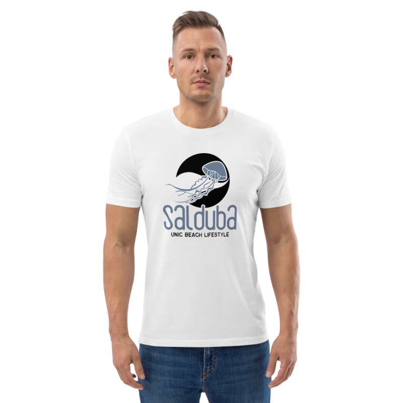 %shop-name%%separator%%product-name%