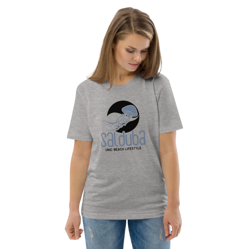 %shop-name%%separator%%product-name%