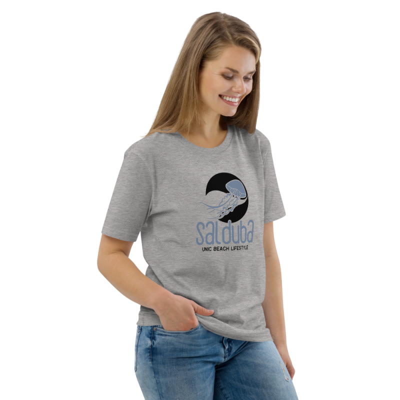 %shop-name%%separator%%product-name%