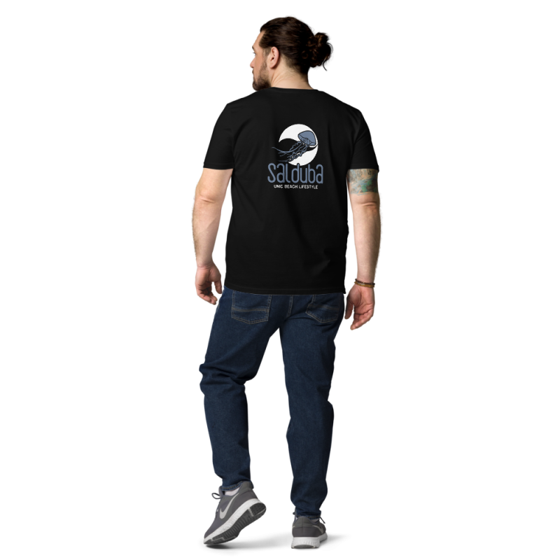 %shop-name%%separator%%product-name%