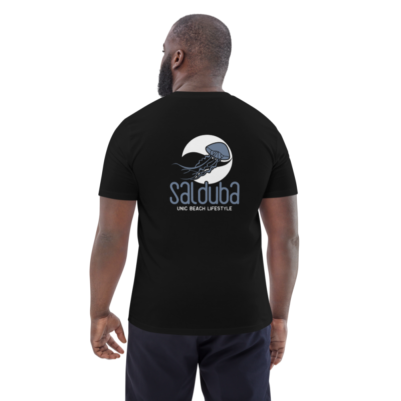 %shop-name%%separator%%product-name%