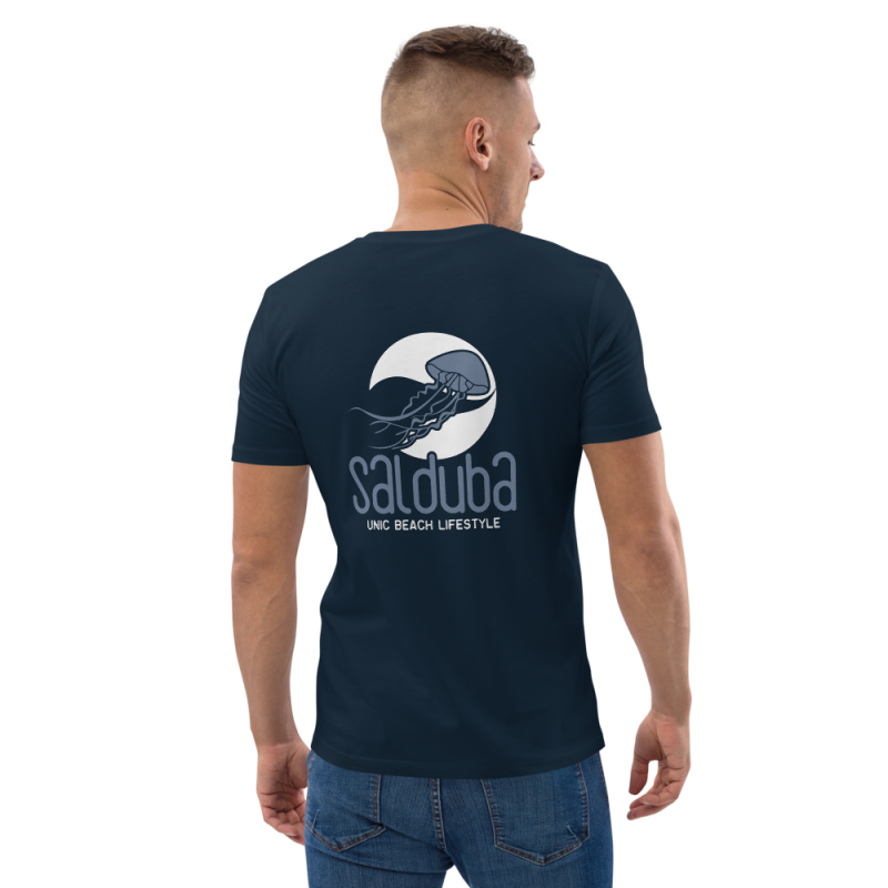 %shop-name%%separator%%product-name%