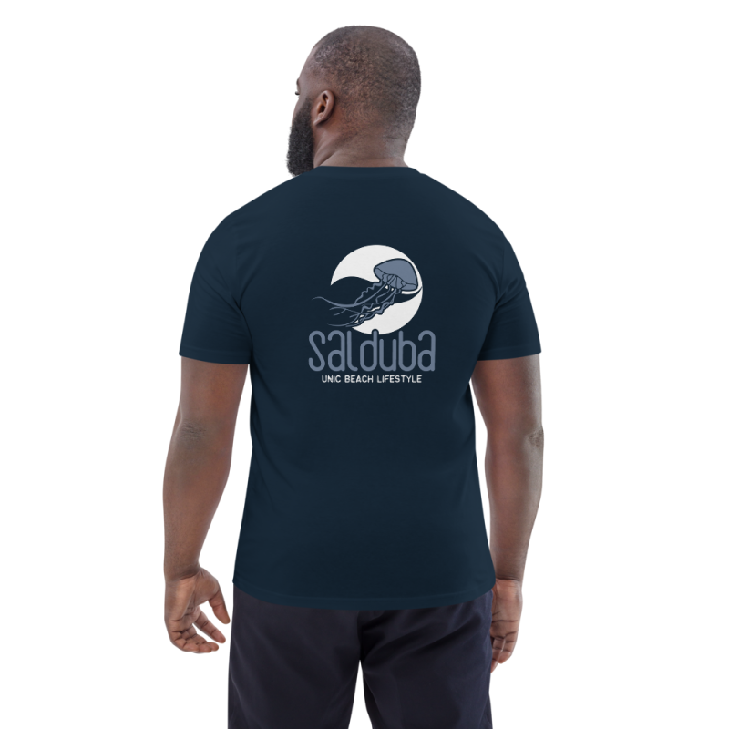 %shop-name%%separator%%product-name%