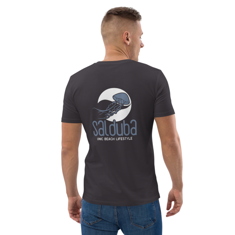 %shop-name%%separator%%product-name%