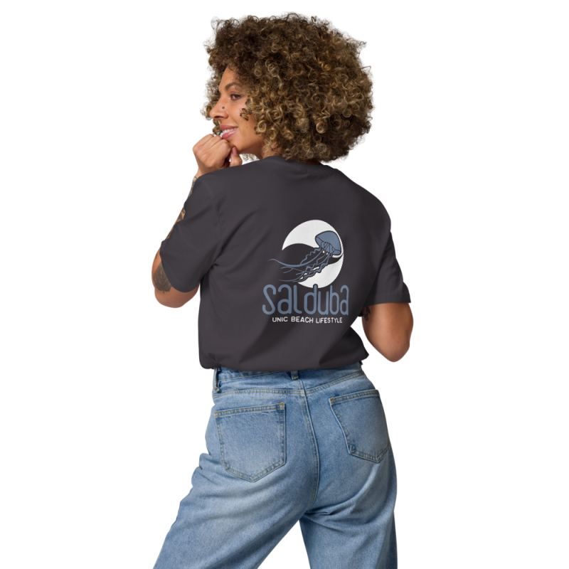 %shop-name%%separator%%product-name%