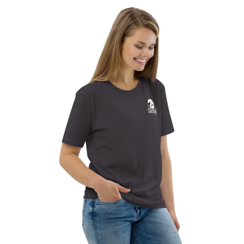 %shop-name%%separator%%product-name%