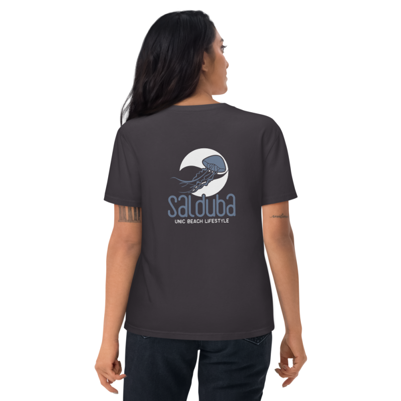 %shop-name%%separator%%product-name%