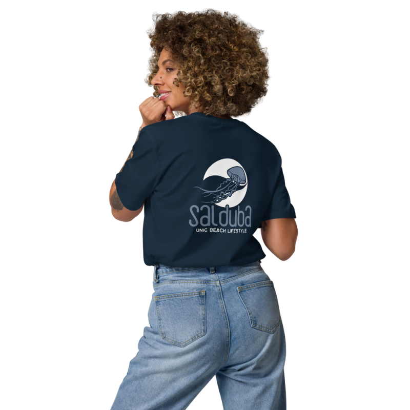 %shop-name%%separator%%product-name%