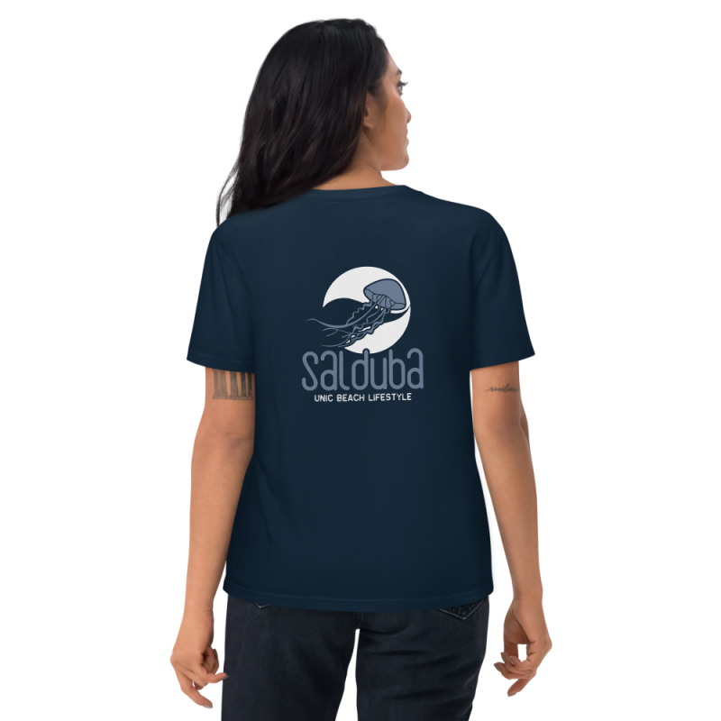 %shop-name%%separator%%product-name%