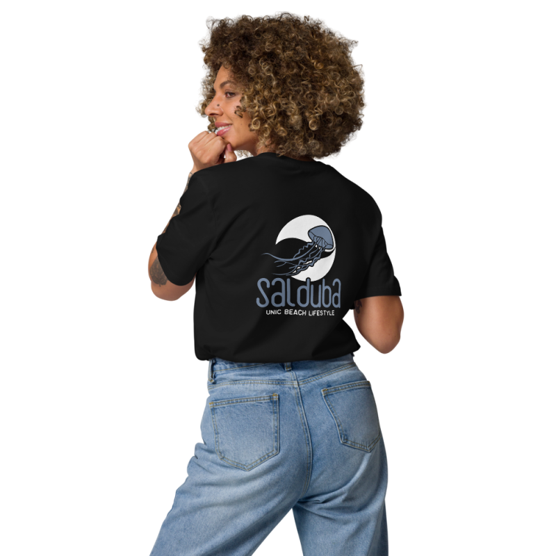 %shop-name%%separator%%product-name%