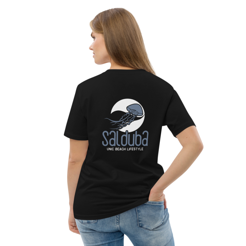 %shop-name%%separator%%product-name%