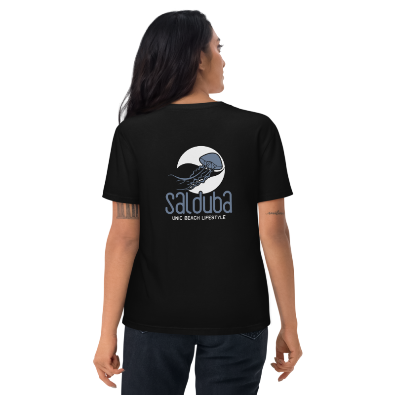 %shop-name%%separator%%product-name%