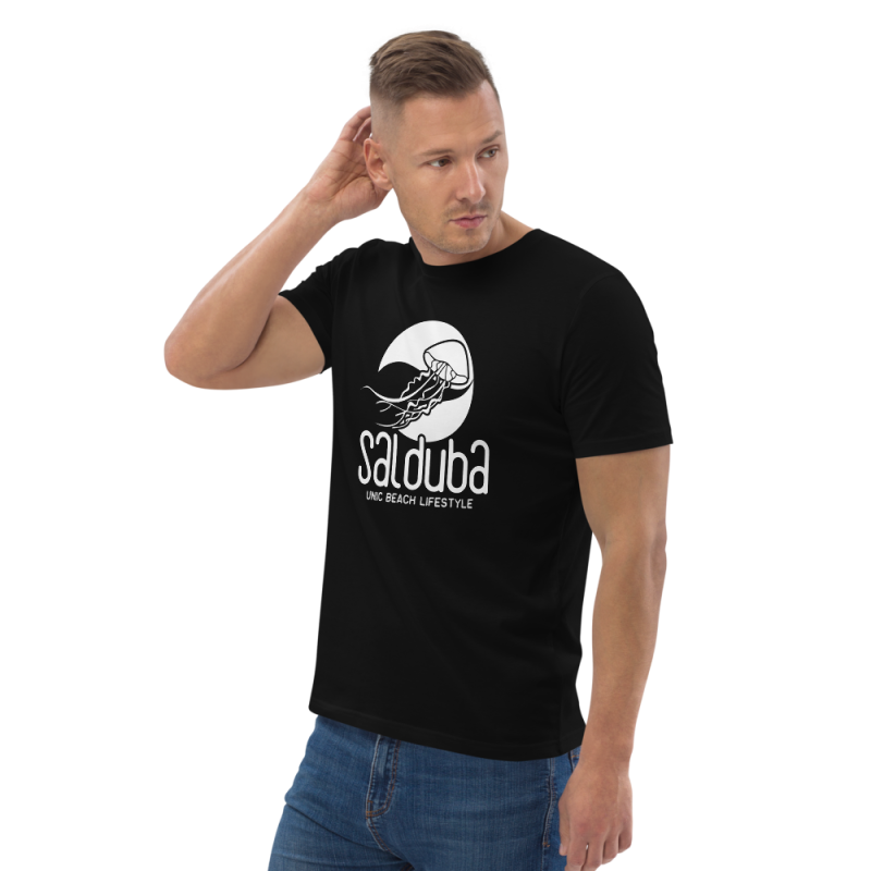 %shop-name%%separator%%product-name%