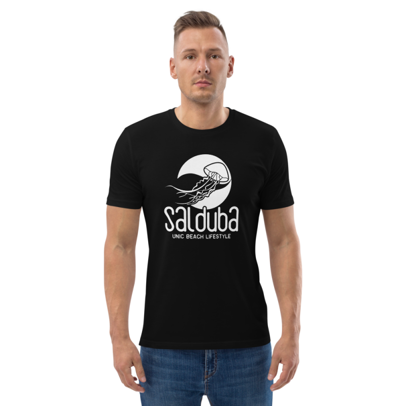 %shop-name%%separator%%product-name%