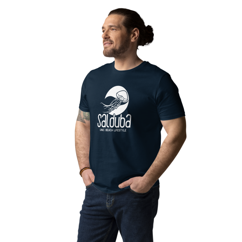 %shop-name%%separator%%product-name%