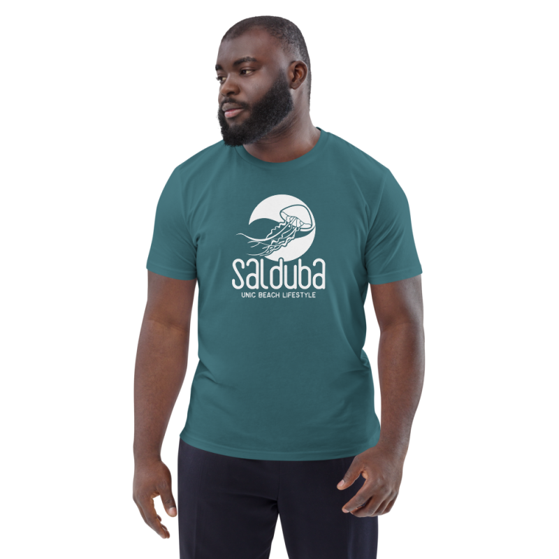 %shop-name%%separator%%product-name%