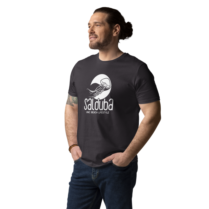 %shop-name%%separator%%product-name%