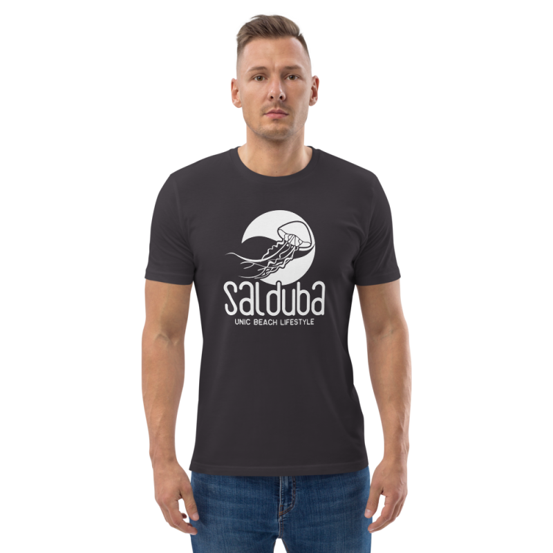 %shop-name%%separator%%product-name%