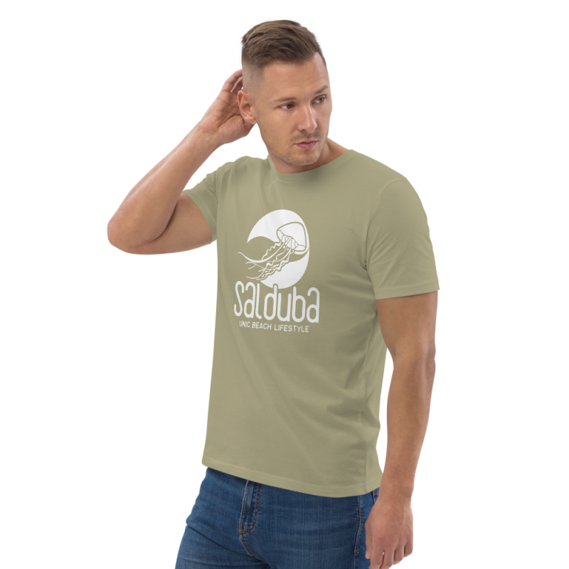 %shop-name%%separator%%product-name%