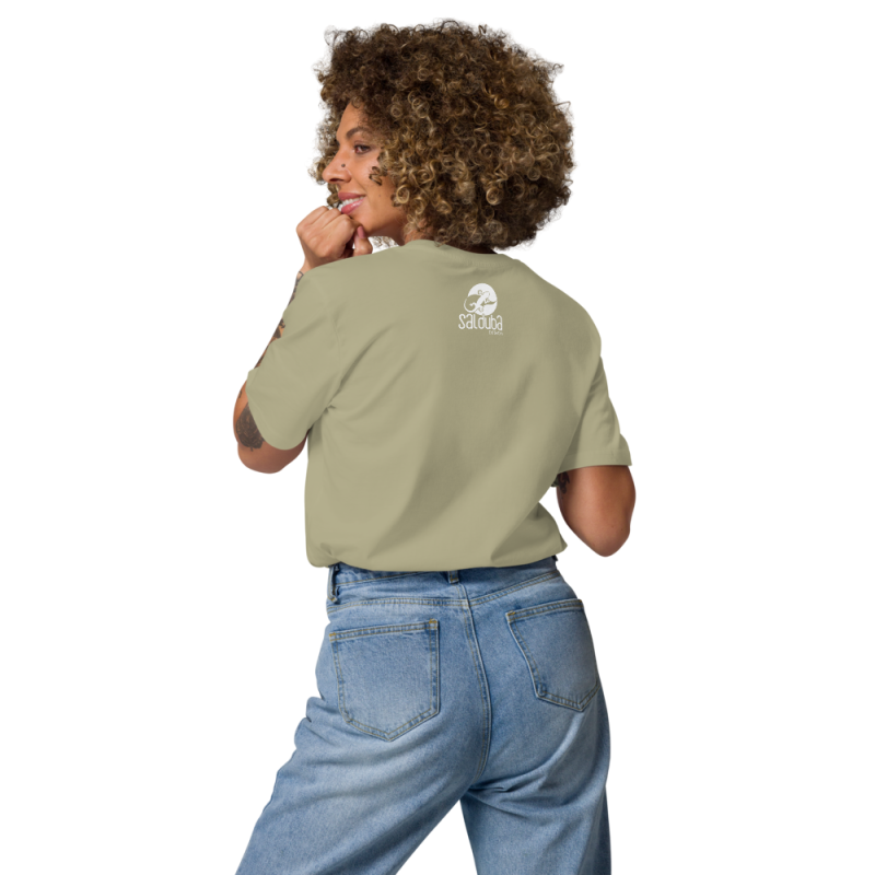 %shop-name%%separator%%product-name%