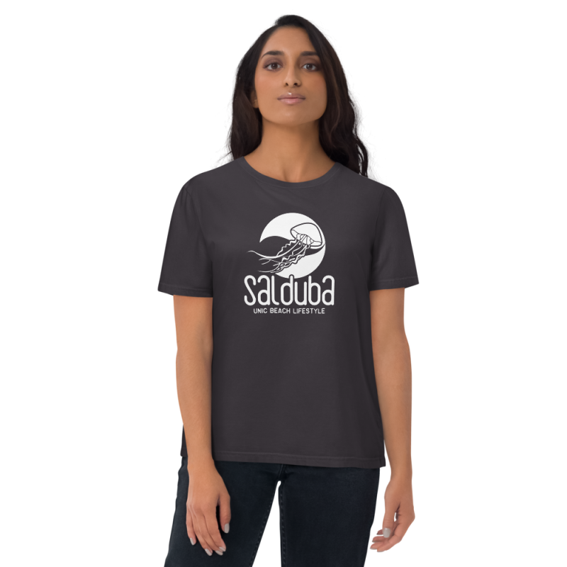 %shop-name%%separator%%product-name%